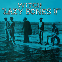 We Intend To Cause Havoc! Two: Lazy Bones!! Mp3