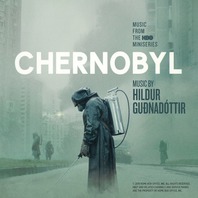 Chernobyl (Music From The Original Tv Series) Mp3