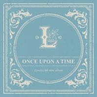 Once Upon A Time Mp3