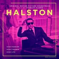 Halston (Original Motion Picture Soundtrack) Mp3
