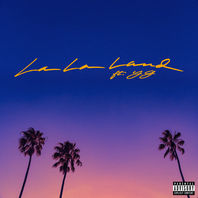 La La Land (CDS) Mp3