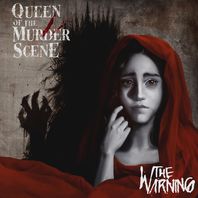 Queen Of The Murder Scene Mp3
