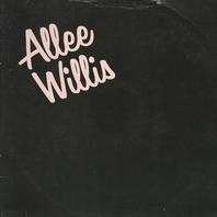 Allee Willis (Vinyl) CD2 Mp3