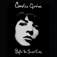 Before The Sunset Ends (EP) Mp3