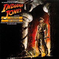 Indiana Jones & The Temple Of Doom (Remastered 2008) Mp3