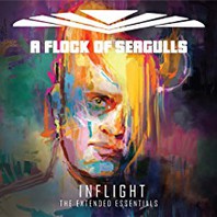 Inflight: The Extended Essentials Instrumentals Mp3