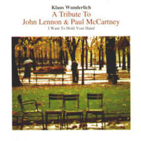 Tribute To John Lennon & Paul Mccartney Mp3