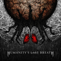 Humanity's Last Breath CD1 Mp3