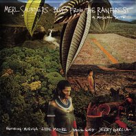Blues From The Rainforest: A Musical Suite Mp3