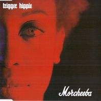 Trigger Hippie (MCD) Mp3