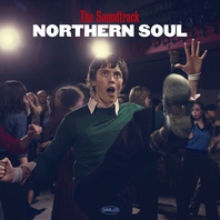 Northern Soul CD1 Mp3