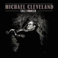 Tall Fiddler Mp3