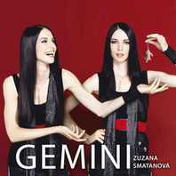Gemini CD1 Mp3