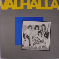 Valhalla (Vinyl) Mp3