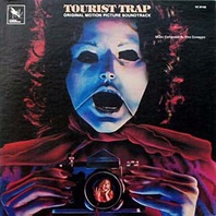 Tourist Trap (Vinyl) Mp3
