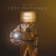 Lost Machines Mp3