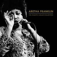 The Atlantic Albums Collection CD7 Mp3