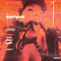Nightmare (CDS) Mp3