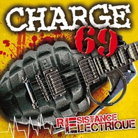 Resistance Electrique Mp3