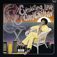 Everlasting Love (Vinyl) Mp3