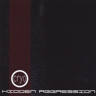 Hidden Aggression (Limited Edition) CD1 Mp3