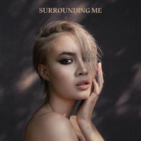 Surrounding Me (EP) Mp3