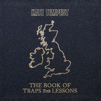 The Book Of Traps And Lessons Mp3