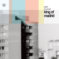 King Of Madrid Mp3