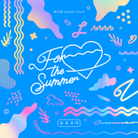 Special Album <for The Summer> Mp3