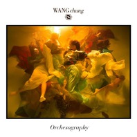 Orchesography Mp3