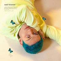 Sad Forever (CDS) Mp3