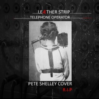 Telephone Operator (Pete Shelley Cover) (CDS) Mp3