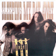 Sleeping My Day Away (CDS) Mp3