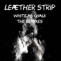 White As Chalk (The Remixes) Mp3