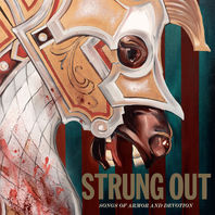 Songs of Armor and Devotion Mp3