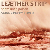 Shore Lined Poison (CDS) Mp3