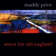 Seven For Old England Mp3