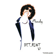 Det.Riot '67 (Vinyl) Mp3