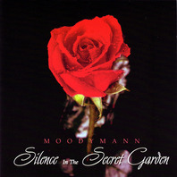 Silence In The Secret Garden Mp3