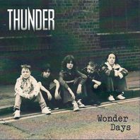 Wonder Days CD2 Mp3