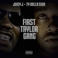 First Taylor Gang Mp3