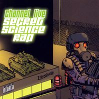 Secret Science Rap Mp3