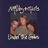 Under The Covers CD1 Mp3