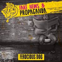 Fake News & Propaganda Mp3
