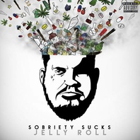 Sobriety Sucks Mp3