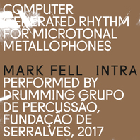 Computer Generated Rhythm For Microtonal Metallophones Mp3