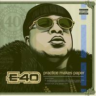 Practice Makes Paper CD1 Mp3