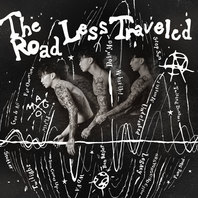 The Road Less Traveled Mp3