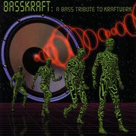 A Bass Tribute To Kraftwerk Mp3