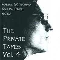 The Private Tapes Vol. 4 Mp3